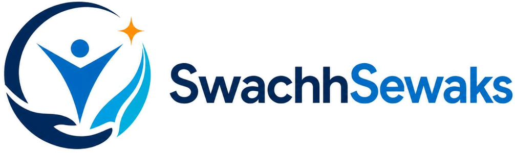 SwachhSewaks